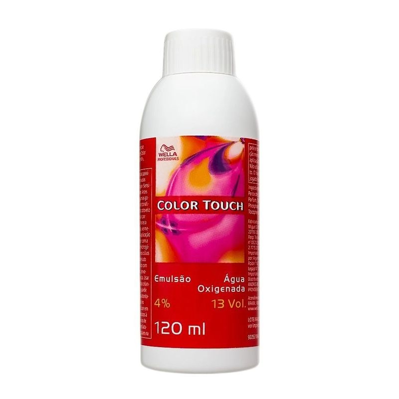 -emulsao-capilar-wella-color-touch-4-porcento-13-volumes-120ml