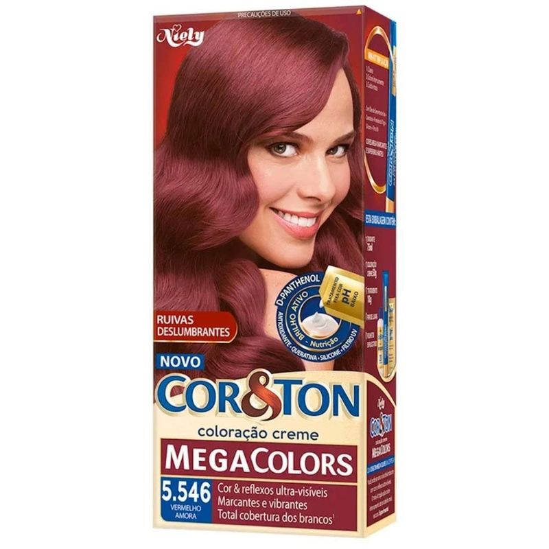 -coloracao-cor-e-tom-colorama-mega-colors-5-546-vermelho-amora