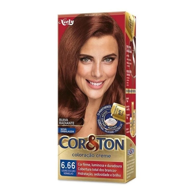 -coloracao-cor-e-tom-colorama-mega-colors-6-66-louro-escuro-vermelho