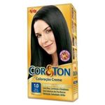 -coloracao-cor-e-tom-colorama-mega-colors-1-0-preto-azulado