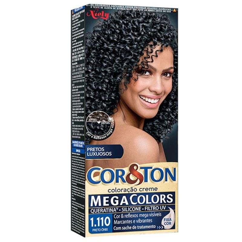 -coloracao-cor-e-tom-colorama-mega-colors-1-110-preto-onix