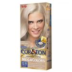 -coloracao-cor-e-tom-colorama-mega-colors-12-111-louro-super-platinado