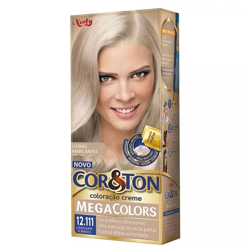 -coloracao-cor-e-tom-colorama-mega-colors-12-111-louro-super-platinado