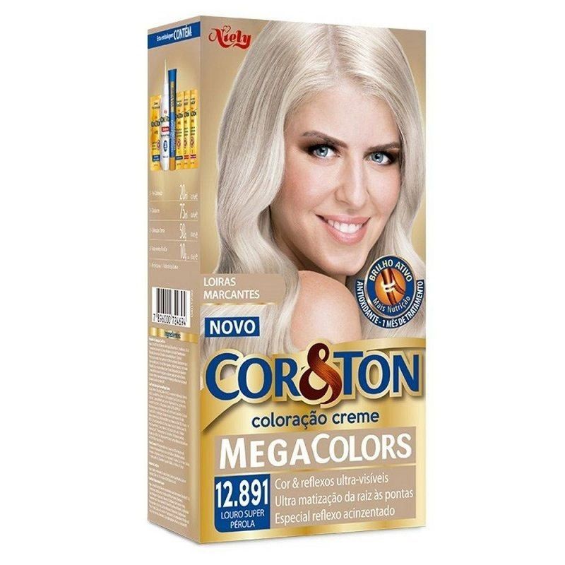 -coloracao-cor-e-tom-colorama-mega-colors-12-891-louro-super-perola