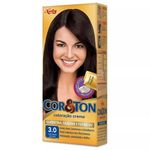 -coloracao-cor-e-tom-colorama-mega-colors-3-0-castanho-escuro