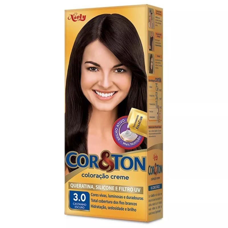 -coloracao-cor-e-tom-colorama-mega-colors-3-0-castanho-escuro