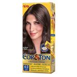 -coloracao-cor-e-tom-colorama-mega-colors-4-0-castanho-medio