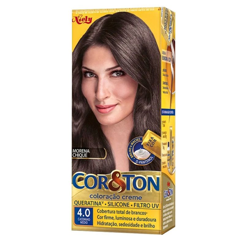 -coloracao-cor-e-tom-colorama-mega-colors-4-0-castanho-medio