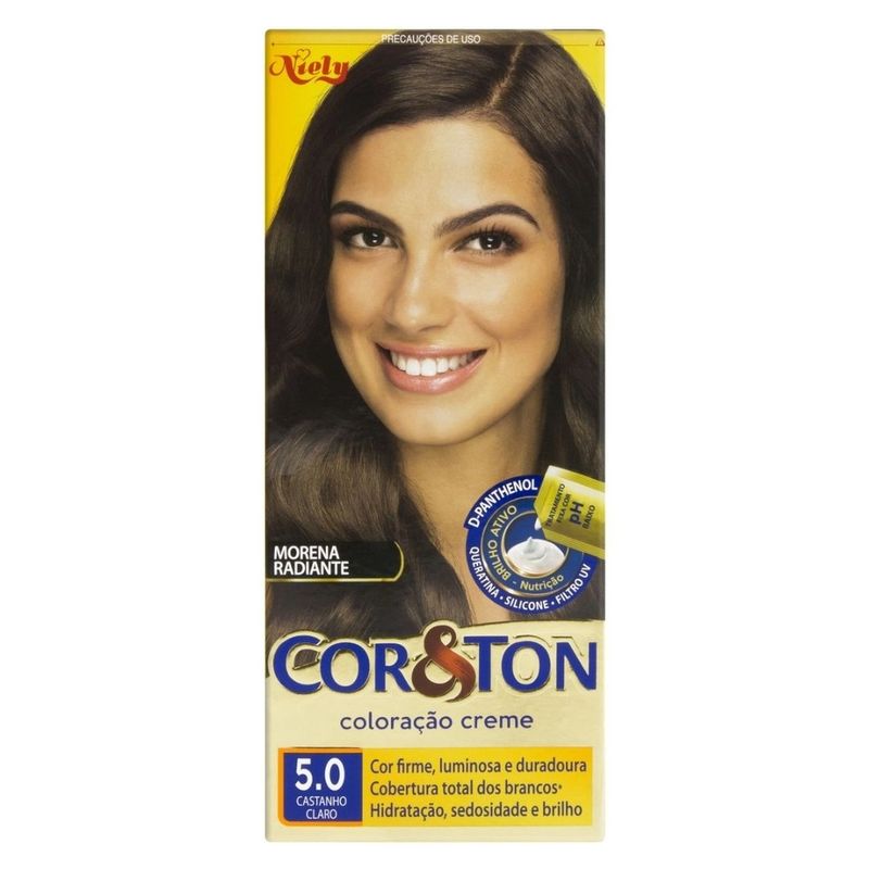 -coloracao-cor-e-tom-colorama-mega-colors-5-0-castanho-claro