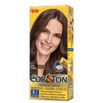 -coloracao-cor-e-tom-colorama-mega-colors-6-1-louro-escuro-acinzentado