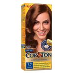 -coloracao-cor-e-tom-colorama-mega-colors-6-7-chocolate