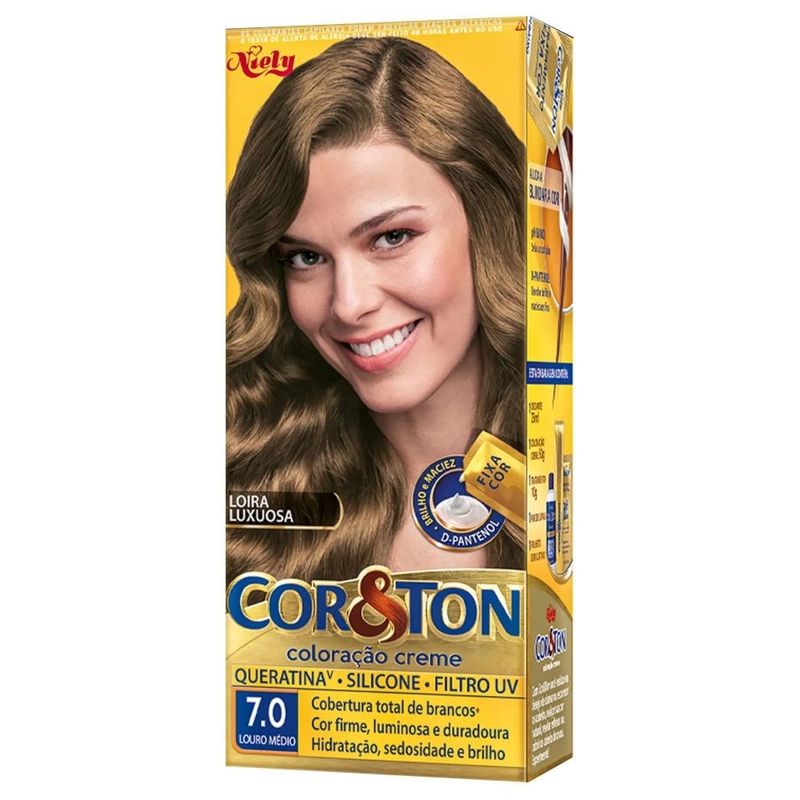 -coloracao-cor-e-tom-colorama-mega-colors-7-0-louro-medio