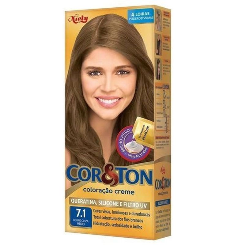 -coloracao-cor-e-tom-colorama-mega-colors-7-1-louro-cinza-medio