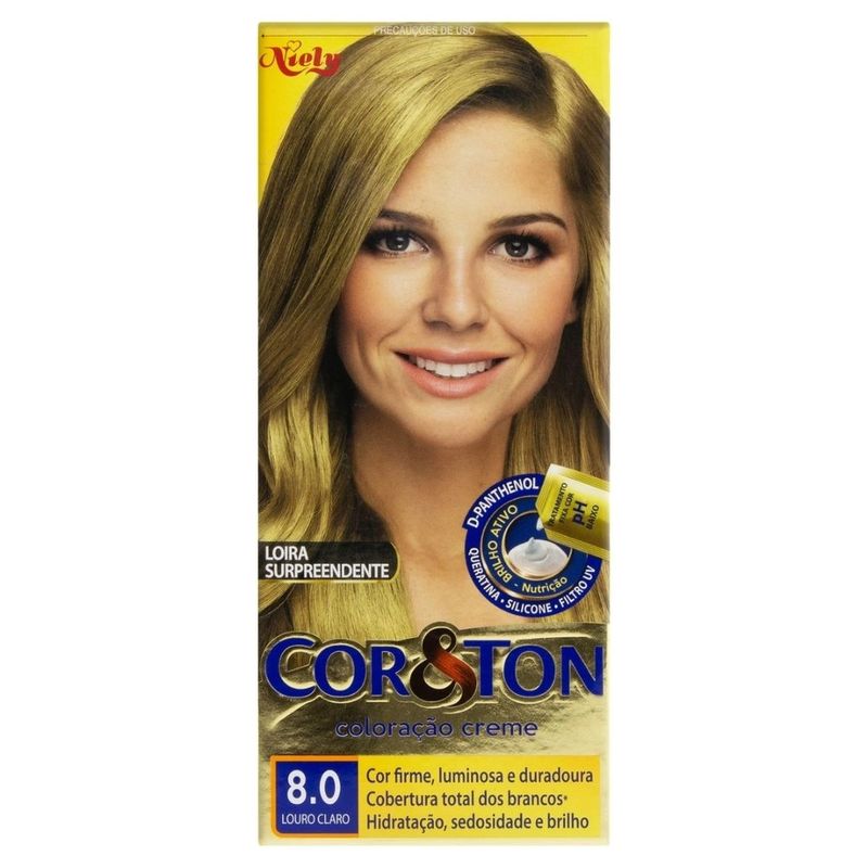 -coloracao-cor-e-tom-colorama-mega-colors-8-0-louro-claro
