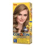 -coloracao-cor-e-tom-colorama-mega-colors-8-1-louro-cinza-claro