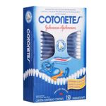 -hastes-flexiveis-johnson-e-johnson-cotonete-150-unidades