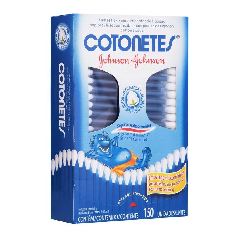 -hastes-flexiveis-johnson-e-johnson-cotonete-150-unidades