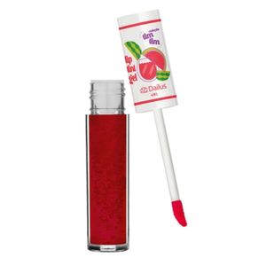 Batom Lip Tint Dailus Tim Tim 02 Frozen de Melancia 4ml