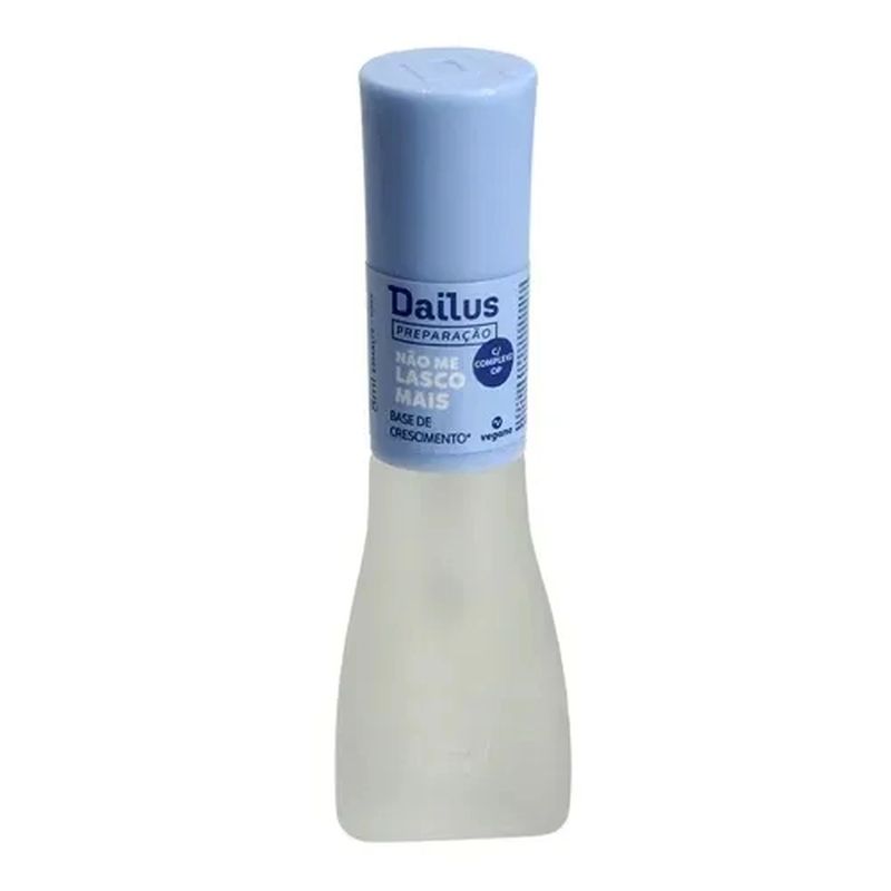 -base-crescimento-para-unhas-dailus-nao-me-lasco-mais-8ml
