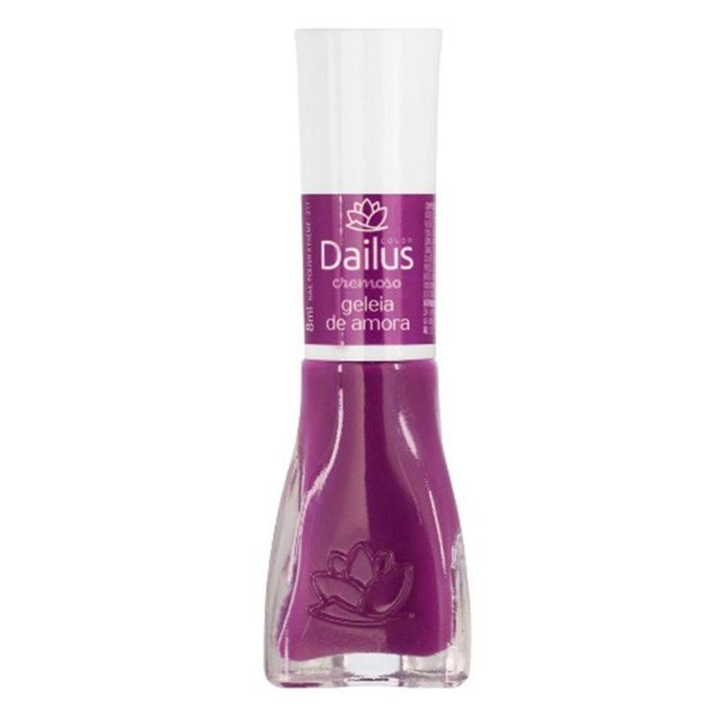 -esmalte-cremoso-dailus-queridinhos-211-geleia-de-amora-8ml