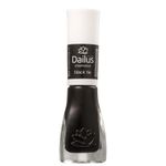 -esmalte-cremoso-dailus-queridinhos-231-black-tie-8ml