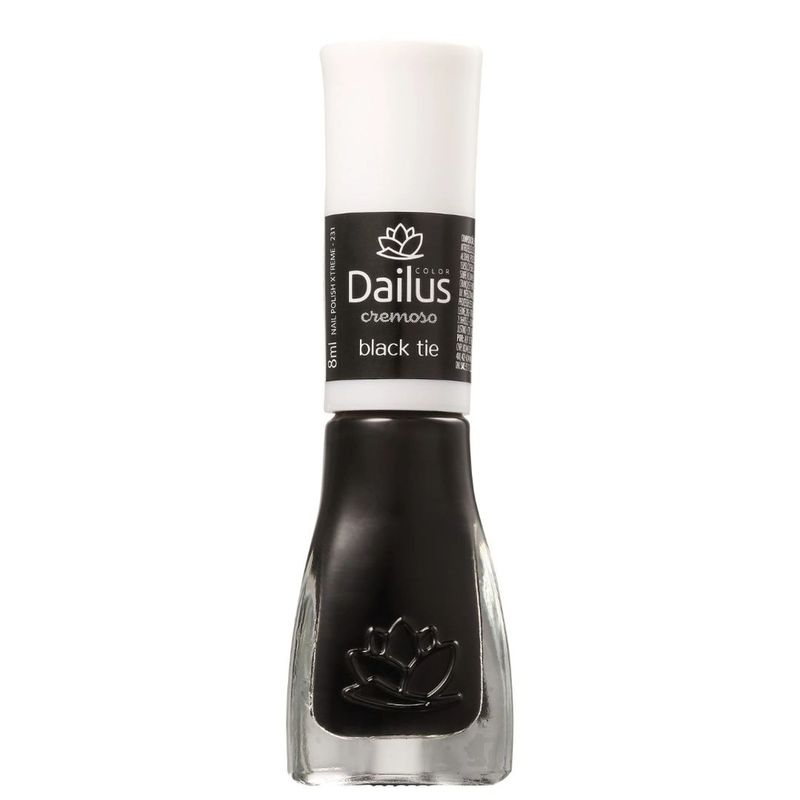 -esmalte-cremoso-dailus-queridinhos-231-black-tie-8ml