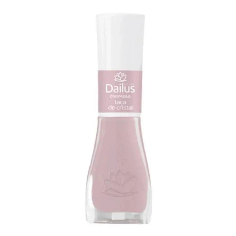 -esmalte-cremoso-dailus-queridinhos-239-taca-de-cristal-8ml