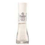 -esmalte-cremoso-dailus-queridinhos-241-festa-do-branco-8ml