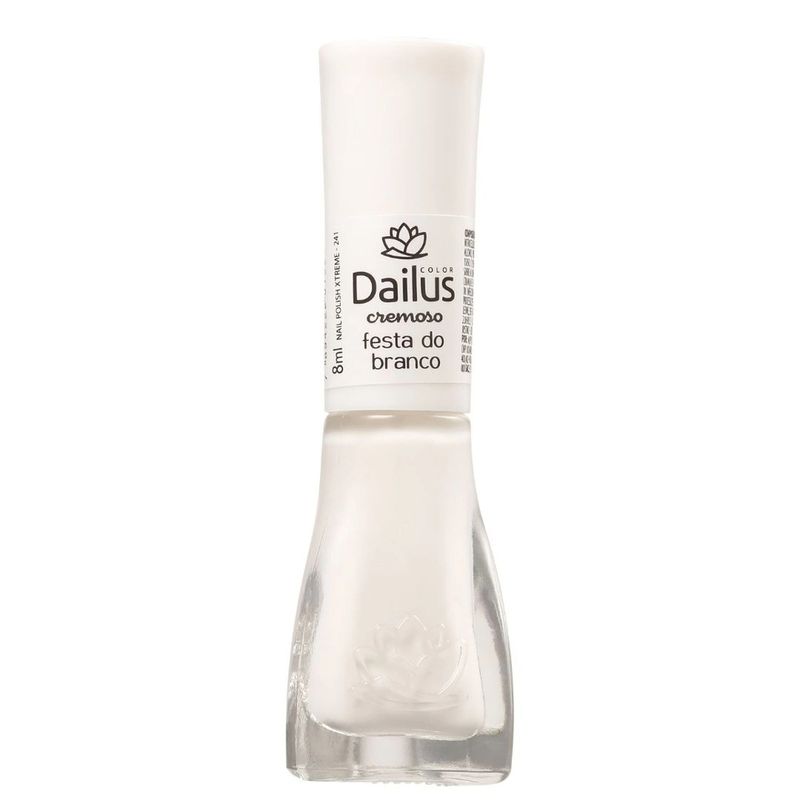 -esmalte-cremoso-dailus-queridinhos-241-festa-do-branco-8ml