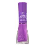 -esmalte-cremoso-dailus-arco-iris-001-lenda-colorida-8ml