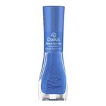 -esmalte-cremoso-dailus-arco-iris-002-toboga-de-arco-iris-8ml