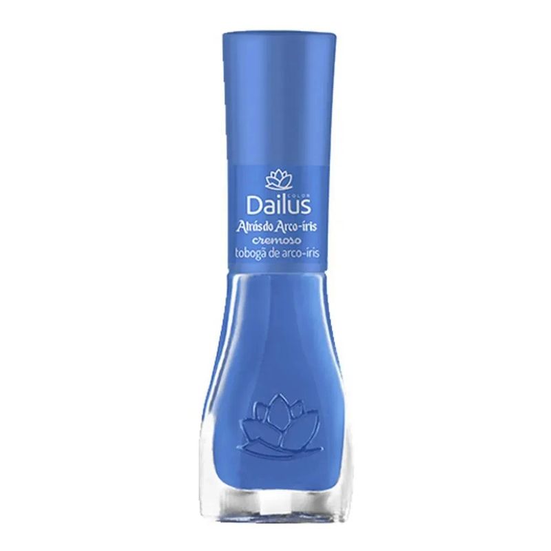 -esmalte-cremoso-dailus-arco-iris-002-toboga-de-arco-iris-8ml