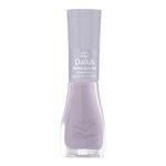 -esmalte-cremoso-dailus-arco-iris-007-lagrima-de-unicornio-8ml