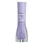 -esmalte-cremoso-dailus-california-ice-cream-1017-purple-spring-8ml
