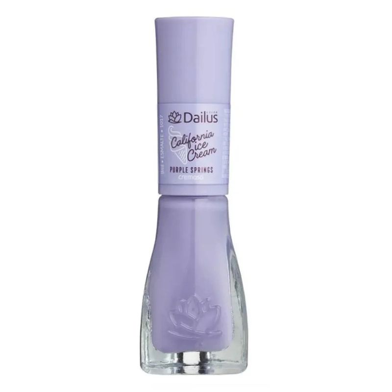 -esmalte-cremoso-dailus-california-ice-cream-1017-purple-spring-8ml