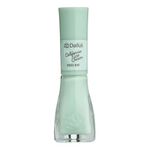 -esmalte-cremoso-dailus-california-ice-cream-1019-venice-mint-8ml