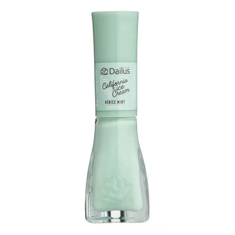 -esmalte-cremoso-dailus-california-ice-cream-1019-venice-mint-8ml