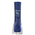 -esmalte-cremoso-dailus-faca-sua-sorte-1013-olho-grego-8ml