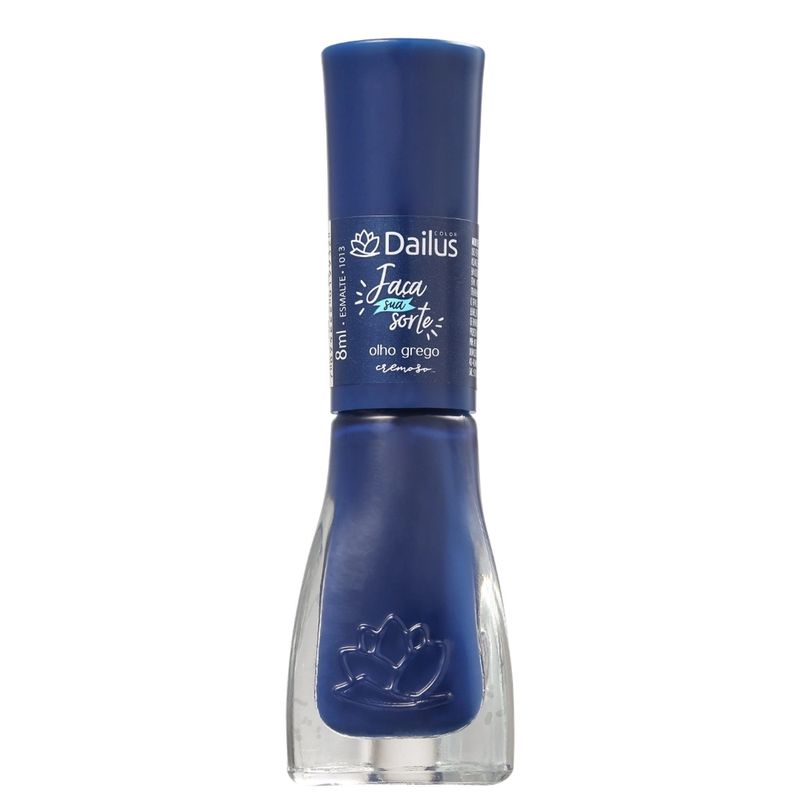 -esmalte-cremoso-dailus-faca-sua-sorte-1013-olho-grego-8ml