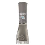 -esmalte-cremoso-dailus-faca-sua-sorte-1015-tromba-de-elefante-8ml