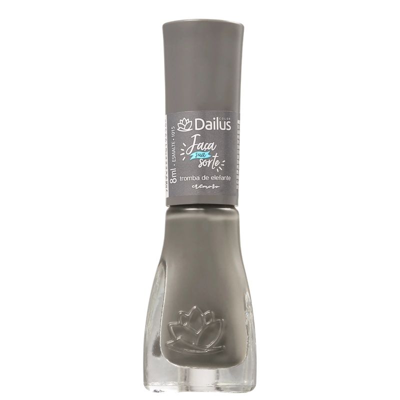 -esmalte-cremoso-dailus-faca-sua-sorte-1015-tromba-de-elefante-8ml