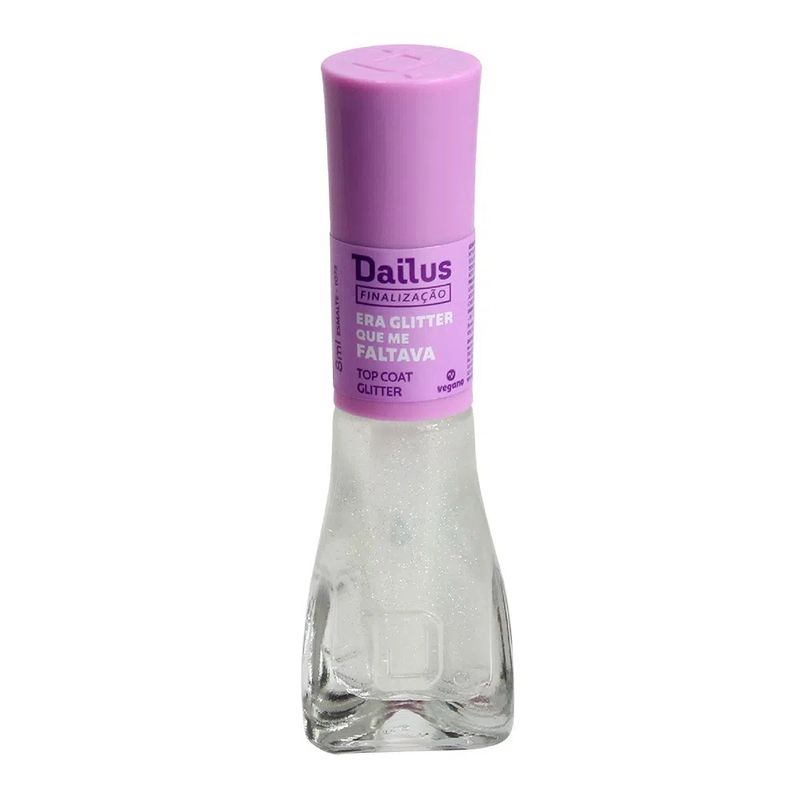 -esmalte-dailus-top-coat-glitter-era-glitter-que-me-faltava-8ml