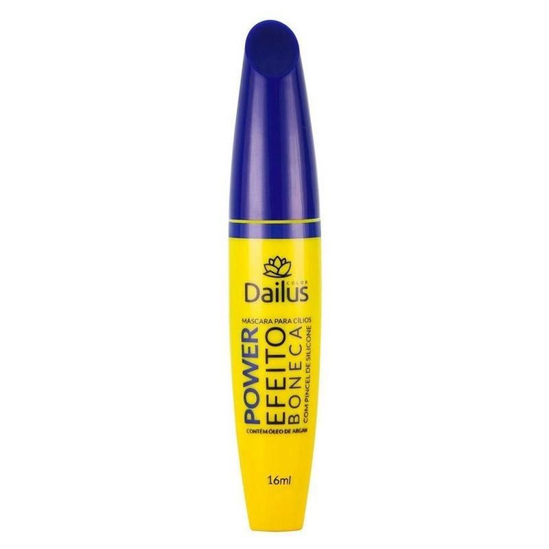 -mascara-para-cilios-dailus-efeito-boneca-7ml
