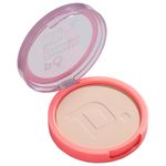 -po-compacto-facial-dailus-vegano-d1-74554-claro-10g
