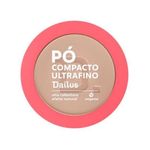 -po-compacto-facial-dailus-vegano-d2-74555-claro-10g