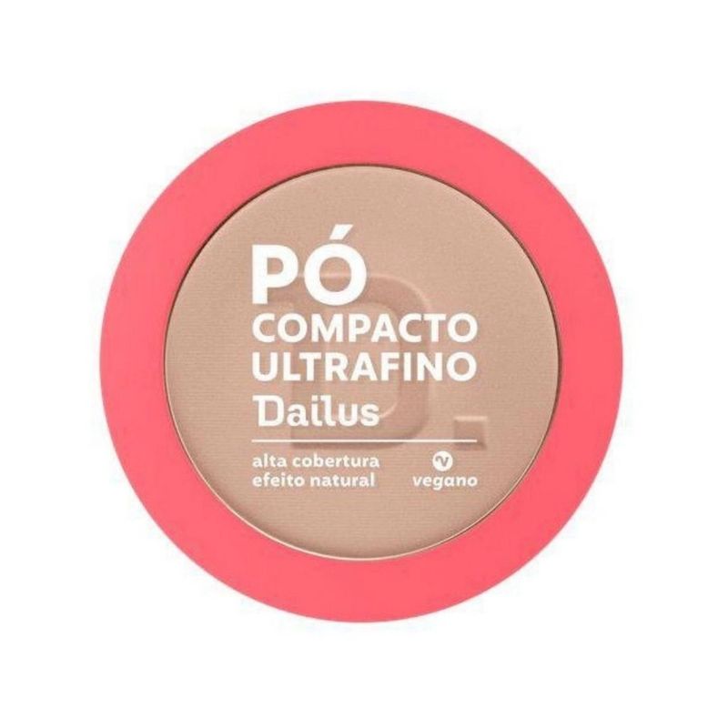 -po-compacto-facial-dailus-vegano-d2-74555-claro-10g