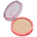 -po-compacto-facial-dailus-vegano-d4-74557-claro-10g