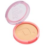 -po-compacto-facial-dailus-vegano-d6-74559-medio-10g