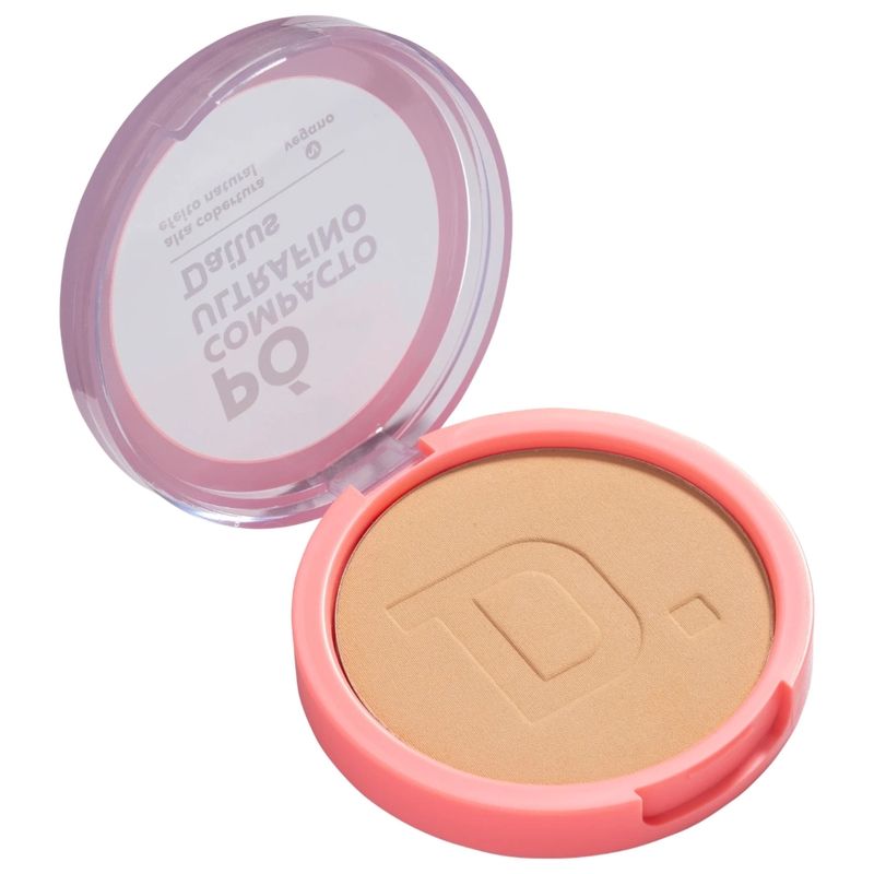-po-compacto-facial-dailus-vegano-d7-74560-medio-10g