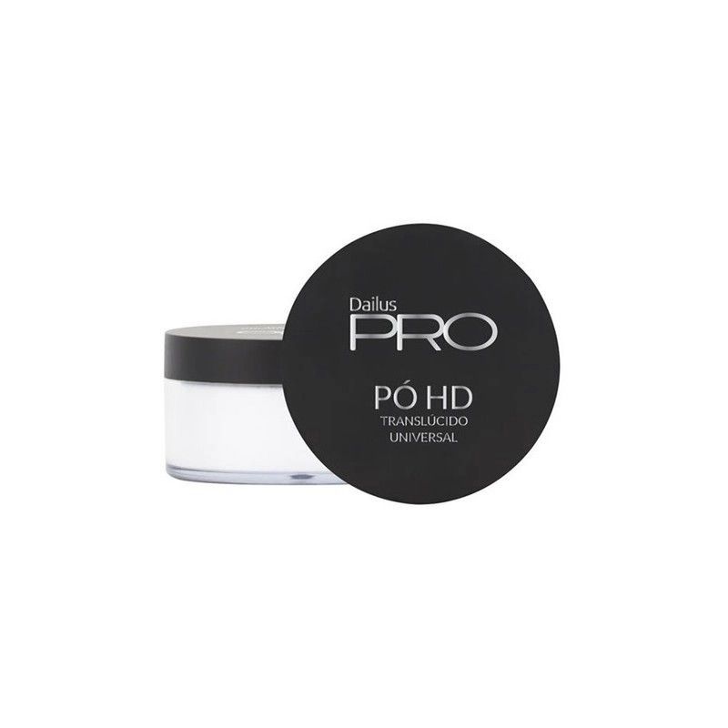 -po-solto-facial-dailus-vegano-translucido-3g